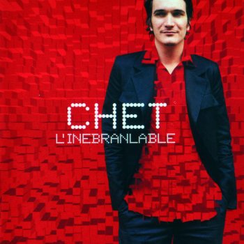 Chet Le beau parleur