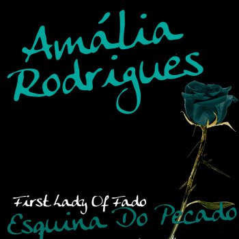 Amália Rodrigues Da-me Um Bejio