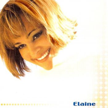 Elaine Mis Ojos No Te Engañan