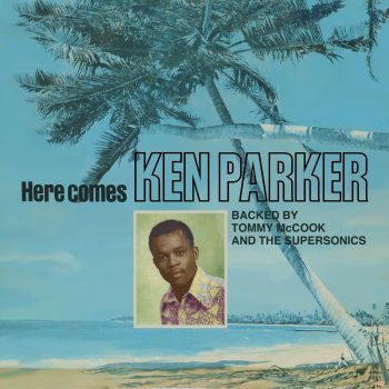 Ken Parker feat. Dorothy Russell Sincerely