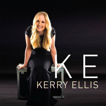 Kerry Ellis Alfie