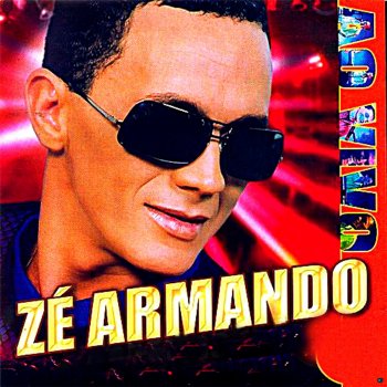 Zé Armando Eu Me Lembro