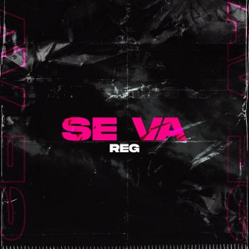 Reg Se Va