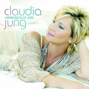Claudia Jung Der Wind