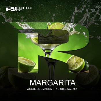Wildberg - Margarita