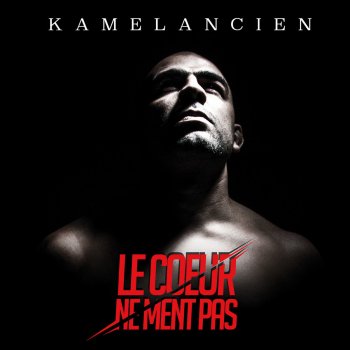 Kamelancien Touche pas à ma pote