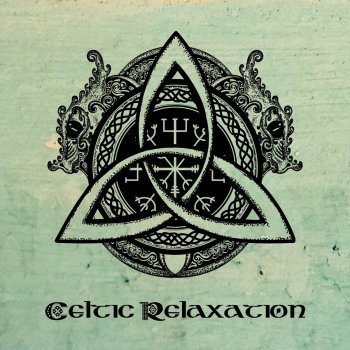Relaxation Zone Irish Relax
