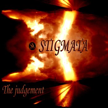 Stigmata Metal Alchemy