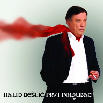 Halid Beslic Moja Jedina