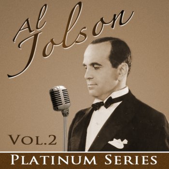 Al Jolson Pasadena (Remastered)
