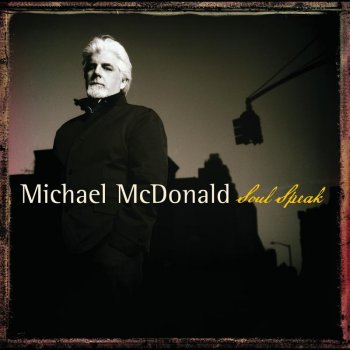 Michael McDonald Hallelujah