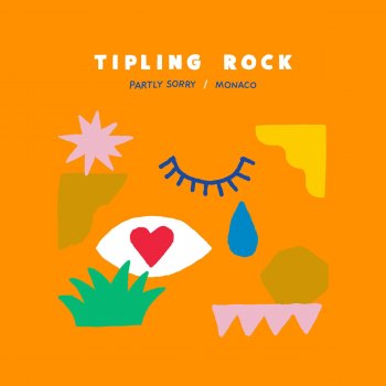 Tipling Rock Monaco