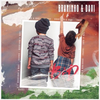 Bruninho & Davi Conta de Luz