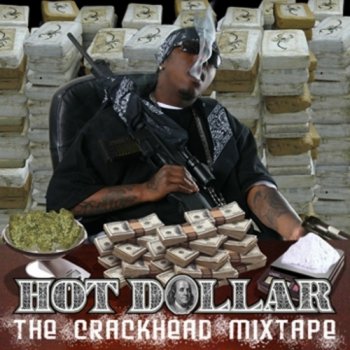 Hot Dollar Maybe We Changed