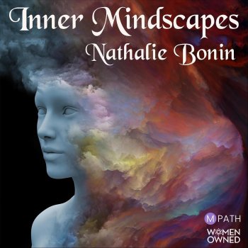Nathalie Bonin Whispers