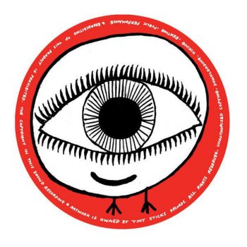 Cage & Aviary Beat-N-Path