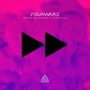 Fourward How