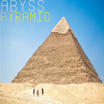 Abyss Pyramid