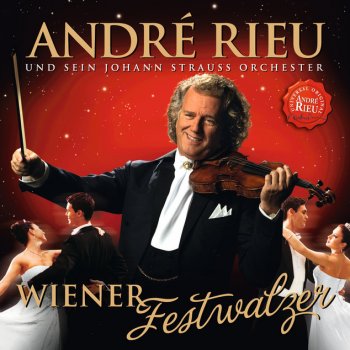 André Rieu Tanze mit mir in den Morgen