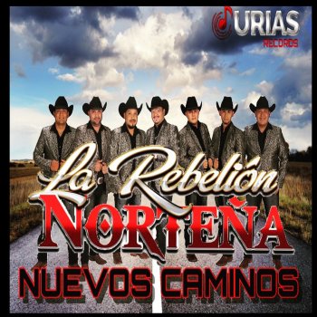 La Rebelión Norteña Niña De XV Años