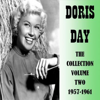 Doris Day The Sound of Music / Show Time Part 2