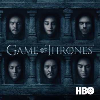 Game of Thrones Season 6: Season 5 Recap