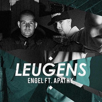 Engel feat. Apathy Leugens