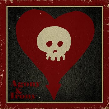 Alkaline Trio Lost and Rendered (Acoustic) [Bonus]