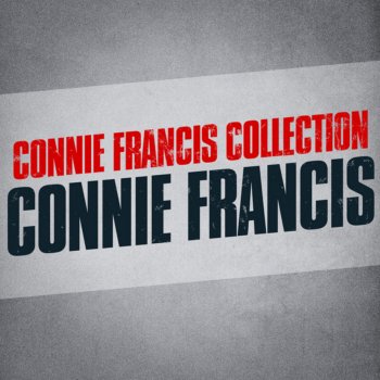 Connie Francis Fallin' (Bonus Track)
