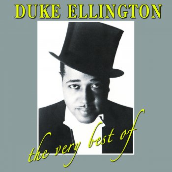 Duke Ellington Mood Indigo (1940)