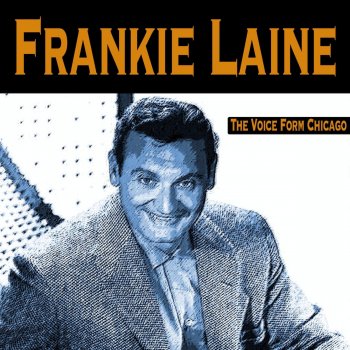 Frankie Laine Jealousy (Take 1)