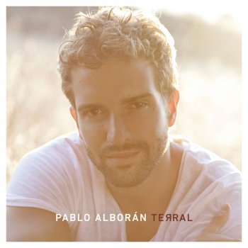 Pablo Alborán feat. Ricky Martin Quimera