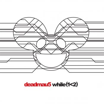 deadmau5 feat. Colleen D'agostino Seeya