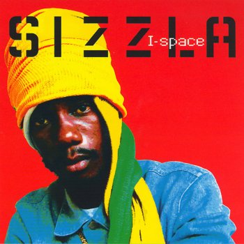 Sizzla Really and Truly