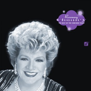 Rosemary Clooney Meditation