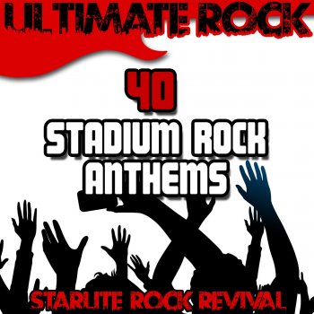 Starlite Rock Revival Every Breath You Take
