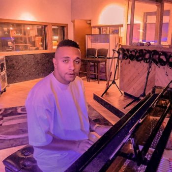 Исполнитель Yeshua Canon, альбом In the Sky