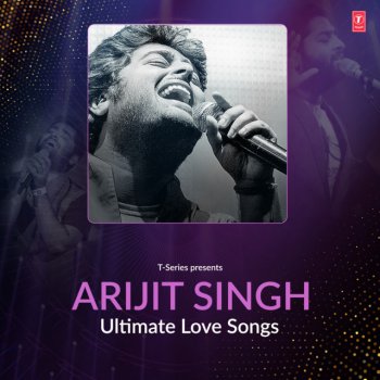 Arijit Singh Saware (From "Phantom")