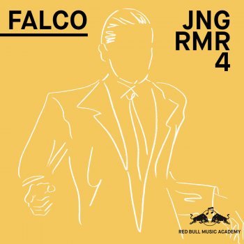 Falco Rock Me Amadeus (Ogris Debris Wiener Mischung)