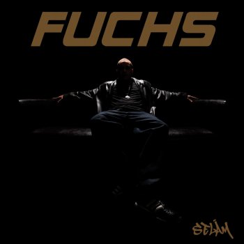 Fuchs Yağmur