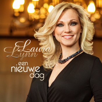 Laura Lynn Ik Heb Je Lief