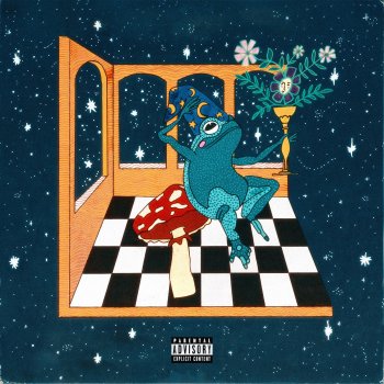 Исполнитель Никита Мастяк, альбом Зеркала - Single