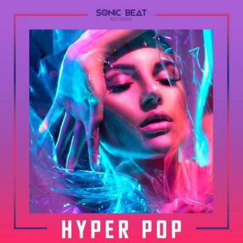 Sonic Beat Virtual Machine