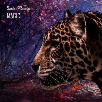 Sasha Primitive We Can All the Night (Andrey Kravtsov Remix)