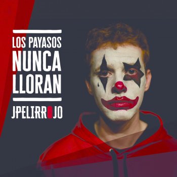 JPelirrojo feat. Christian Villanueva Tiempo