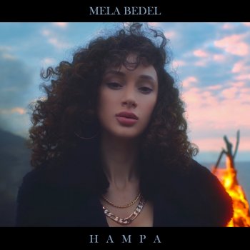 Mela Bedel Hampa