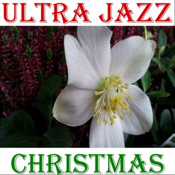 Daniel LeBlanc Jolly Old St. Nicholas