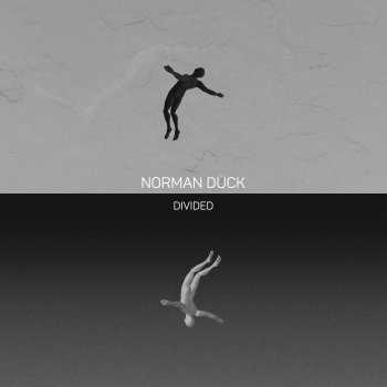 Norman Dück All At Once