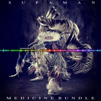 Supaman One More