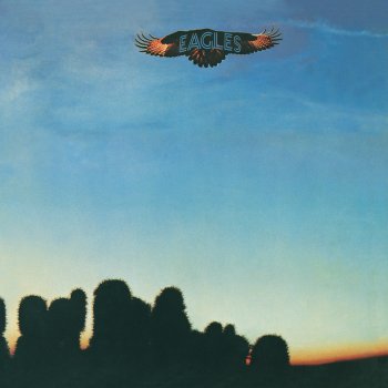Eagles Witchy Woman (Remastered)